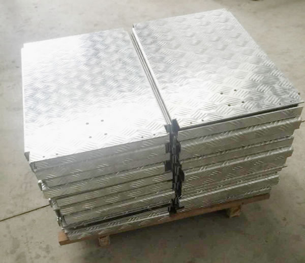 �L���l�ƽ�_�X��